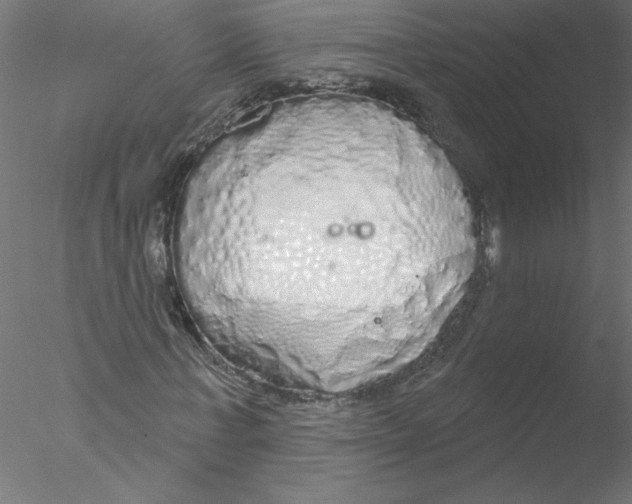 X0000076420771200611031812