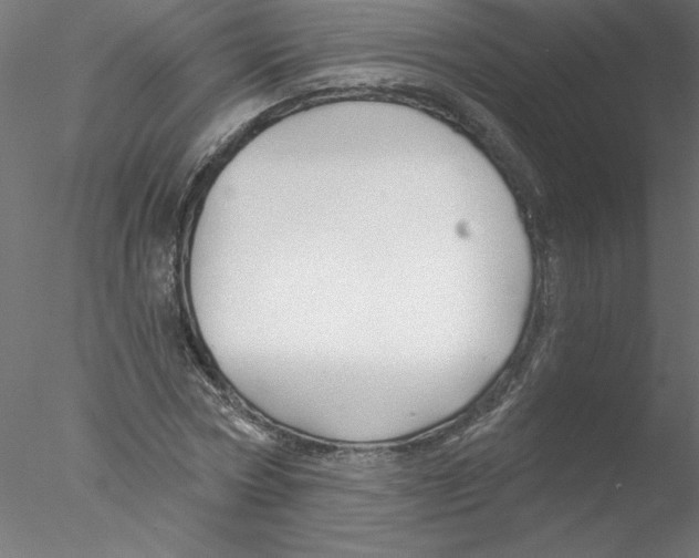 X0000076420778200611031812