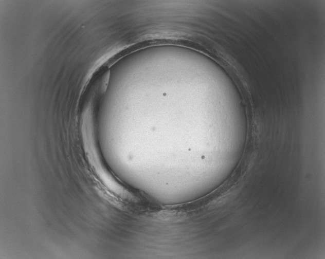 X0000076420779200611031812