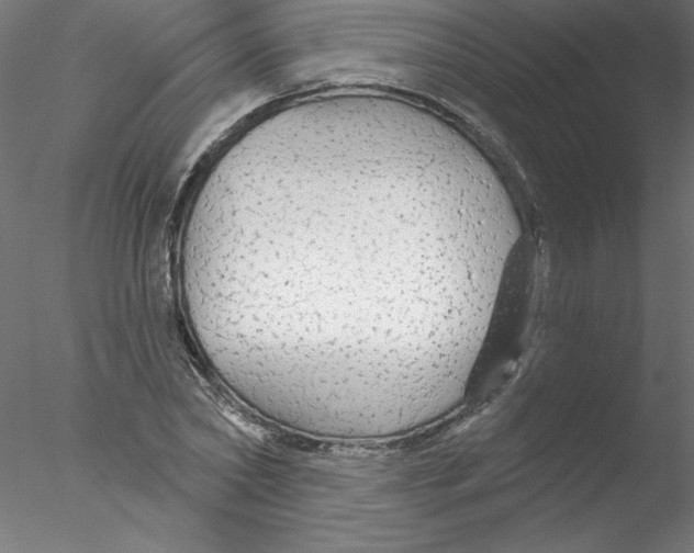 X0000076420782200611031812