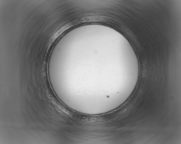 X0000076420786200611031812