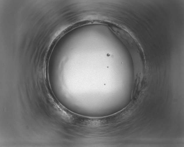 X0000076420791200611031812