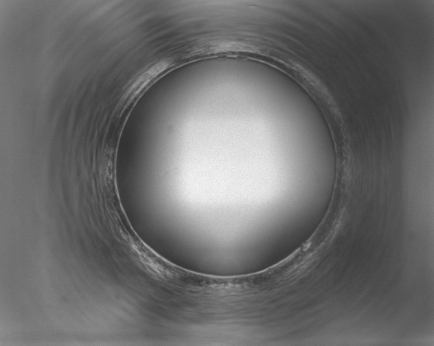 X0000076420793200611031812