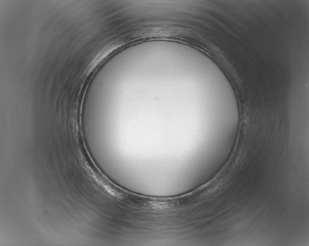 X0000076420794200611031812