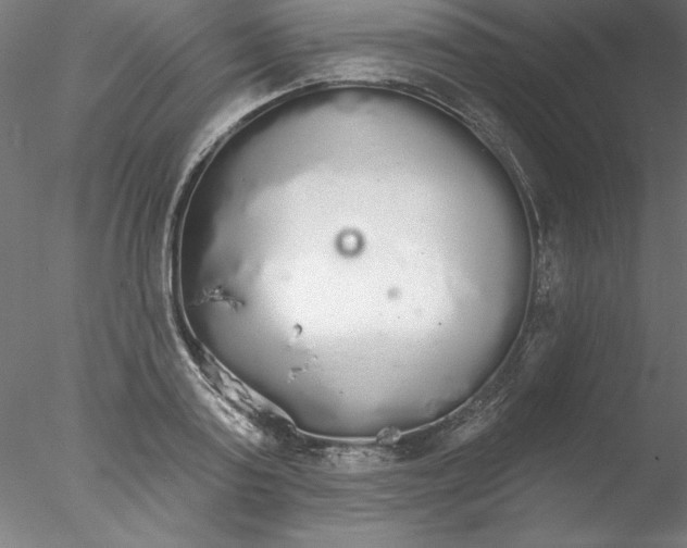 X0000076420795200611031812