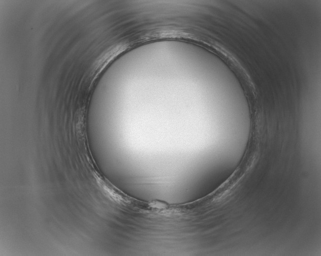 X0000076420801200611031812