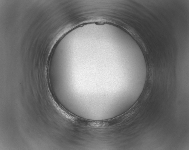 X0000076420805200611031812