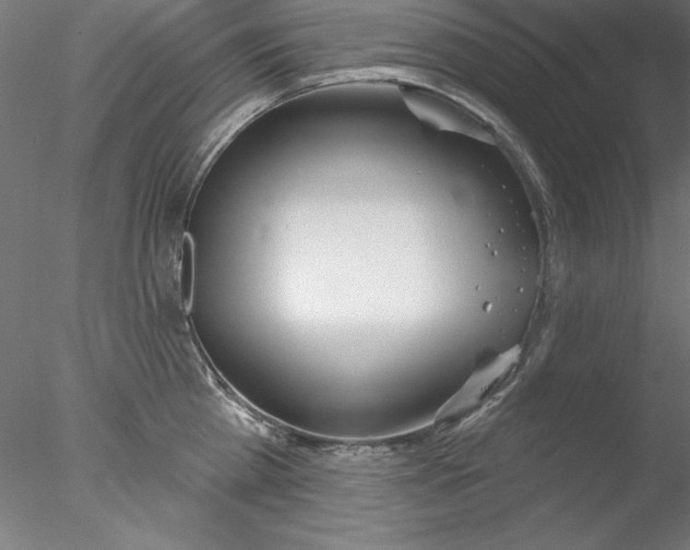 X0000076420809200611031812