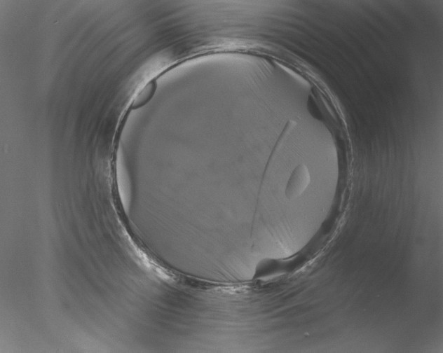 X0000076420810200611031812