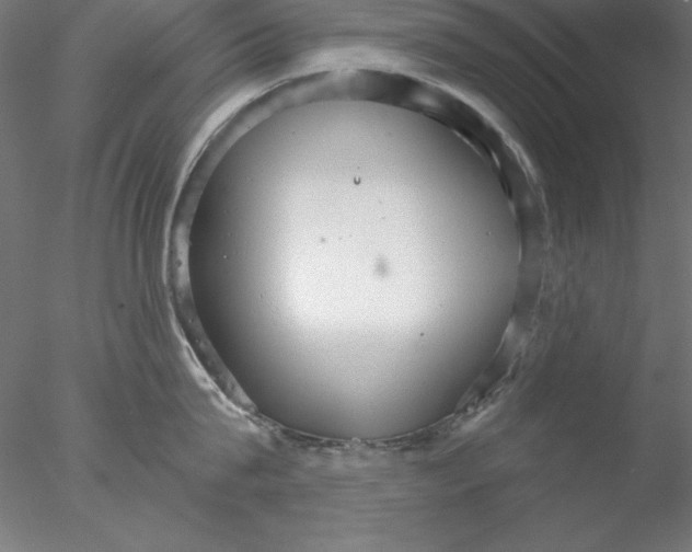 X0000076420815200611031812