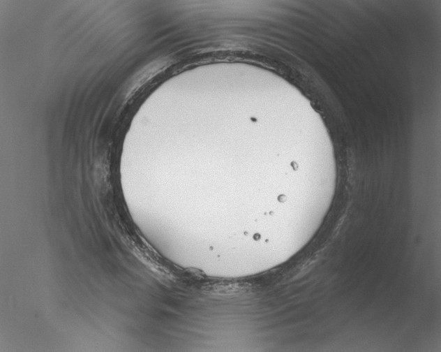 X0000076420826200611031811