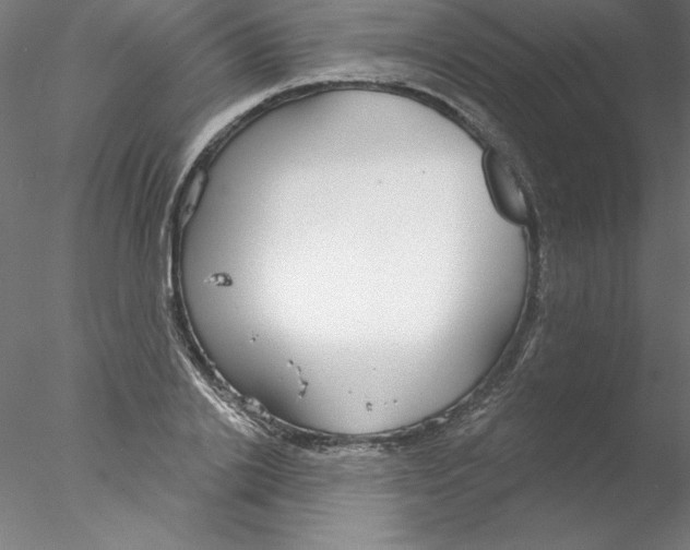 X0000076420838200611031811