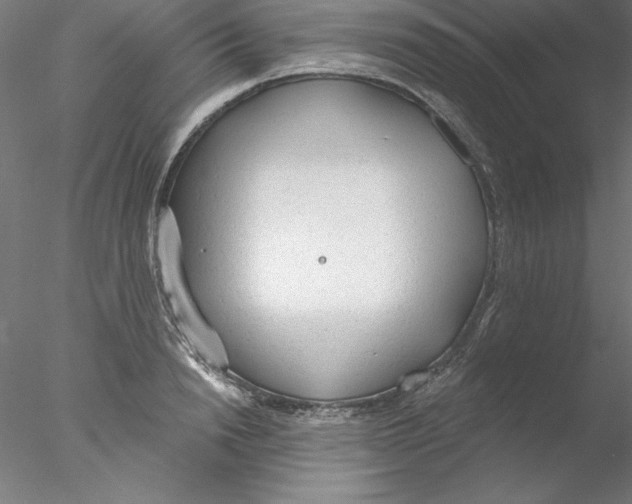 X0000076420846200611031811