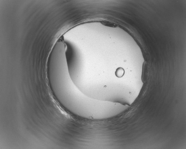 X0000076420858200611031812