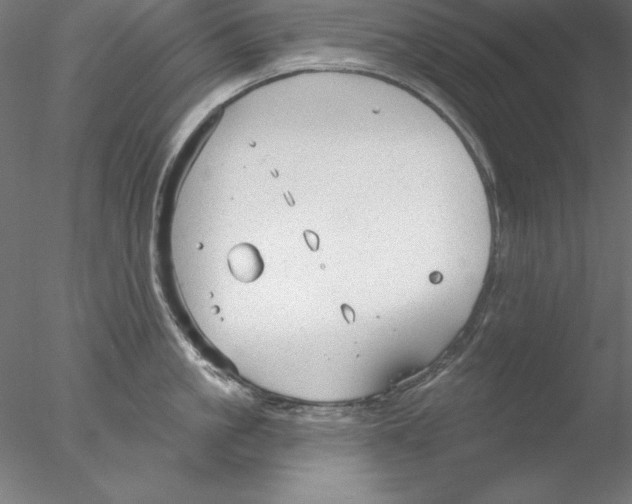 X0000076420861200611031812