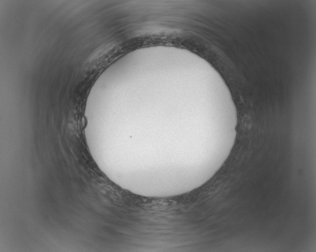 X0000076420869200611031811