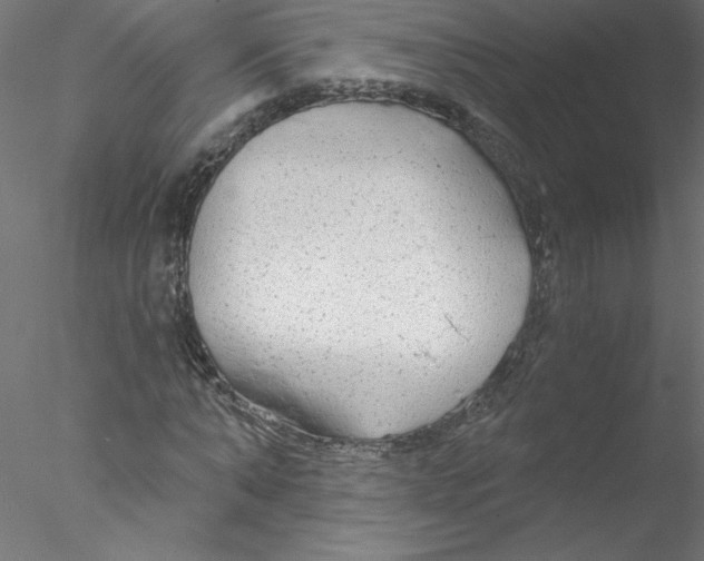 X0000076420870200611031811