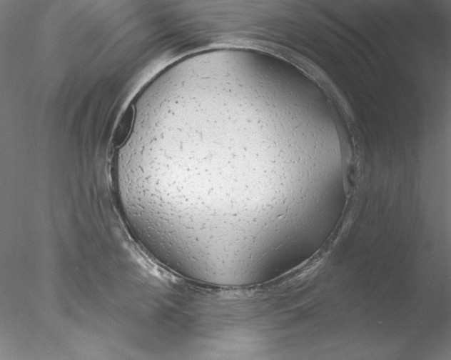 X0000076420908200611031810