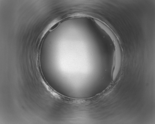 X0000076420909200611031810