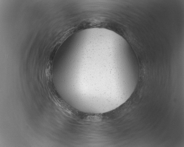 X0000076420914200611031809