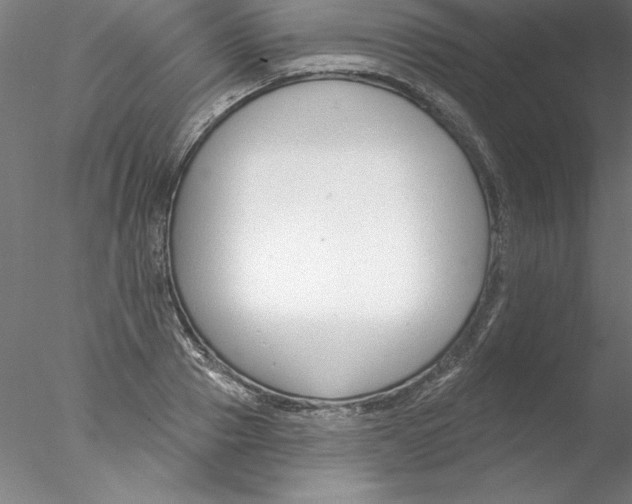 X0000076420937200611031810