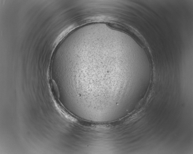 X0000076420946200611031810