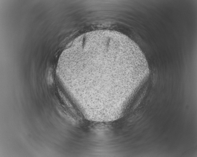 X0000076420962200611031809