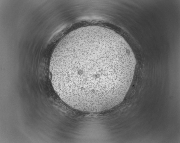 X0000076420967200611031809