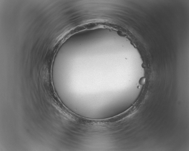 X0000076420969200611031809