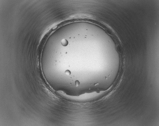 X0000076420973200611031809