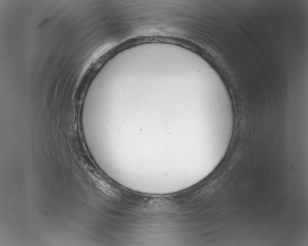 X0000076420974200611031809