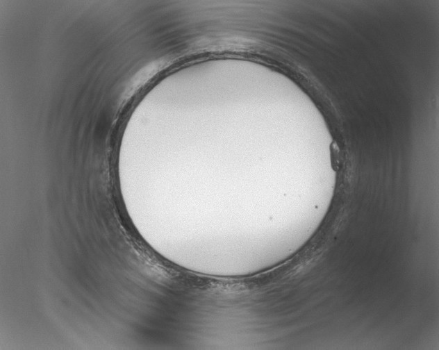 X0000076420978200611031809