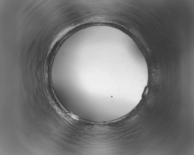 X0000076420981200611031809