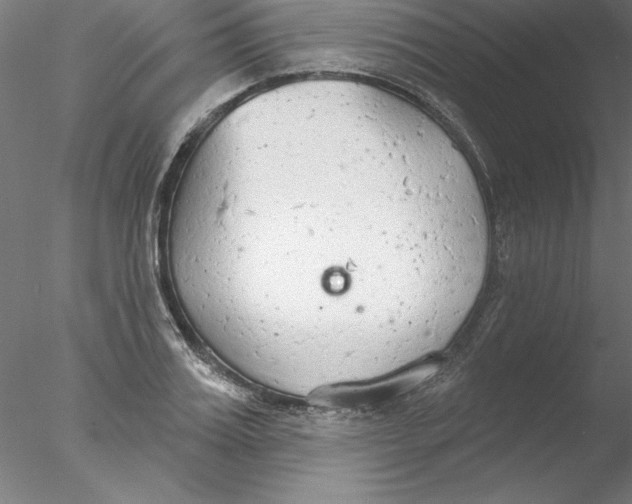 X0000076420987200611031809