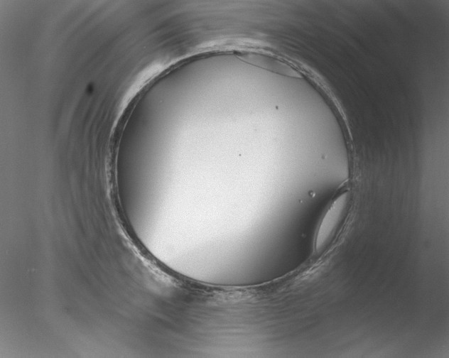 X0000076420997200611031809