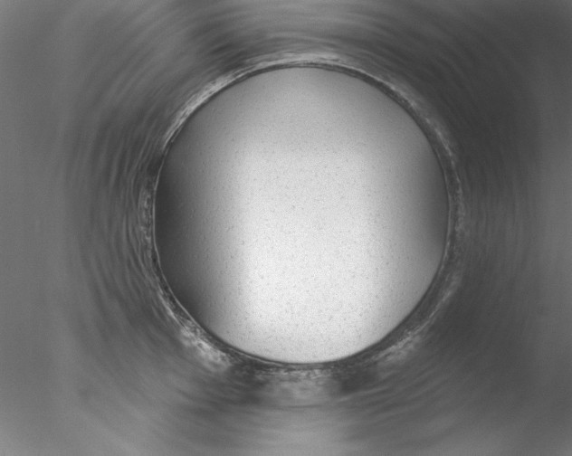 X0000076421001200611031809