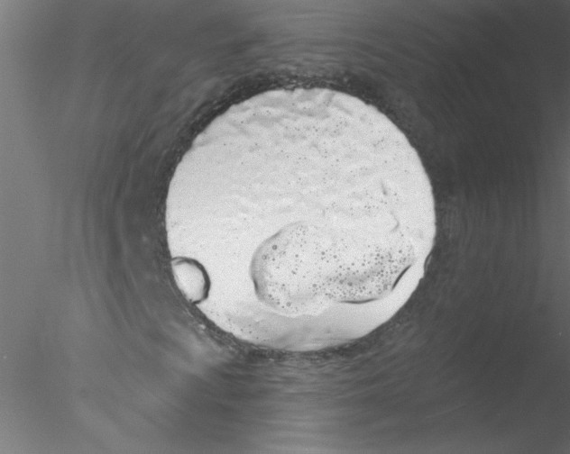 X0000076421009200611031808