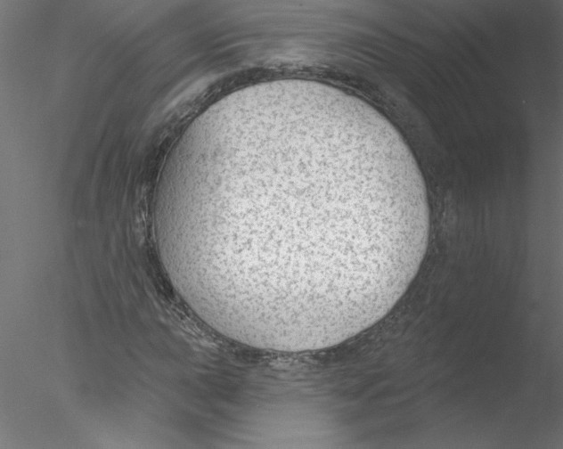 X0000076421015200611031808