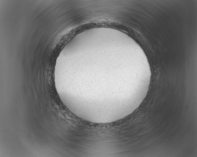 X0000076421016200611031808