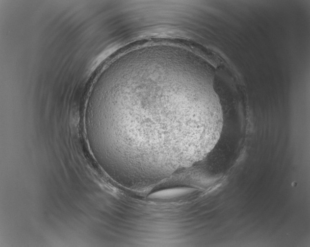 X0000076421065200611031807