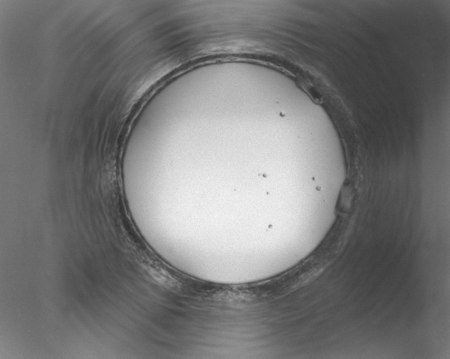 X0000076421073200611031807