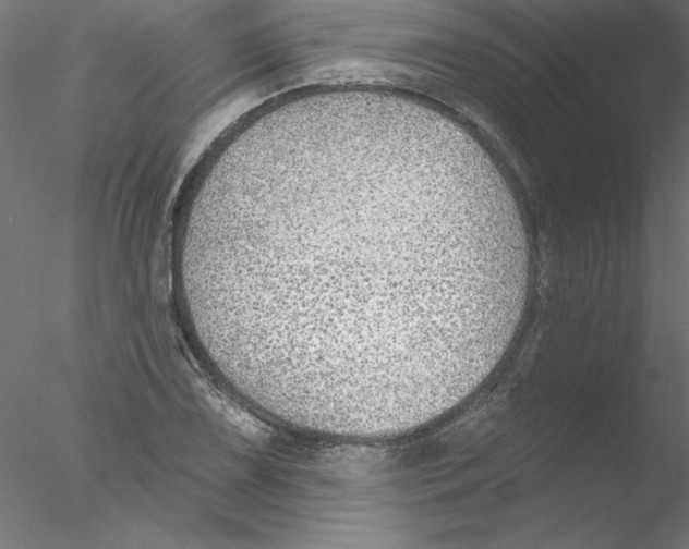 X0000076421075200611031807