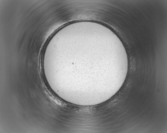 X0000076421078200611031807