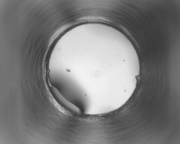 X0000076421082200611031807