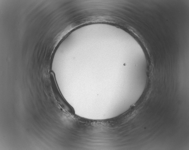 X0000076421089200611031807