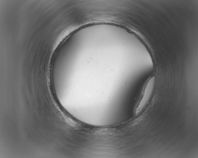 X0000076421093200611031807