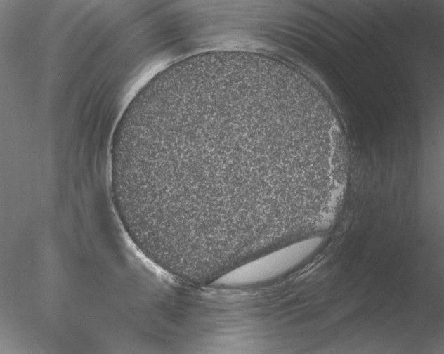 X0000076421095200611031807