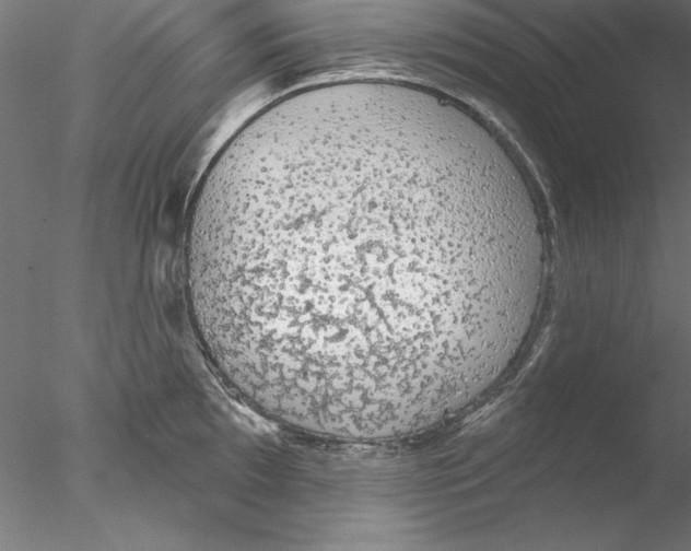 X0000076421097200611031807