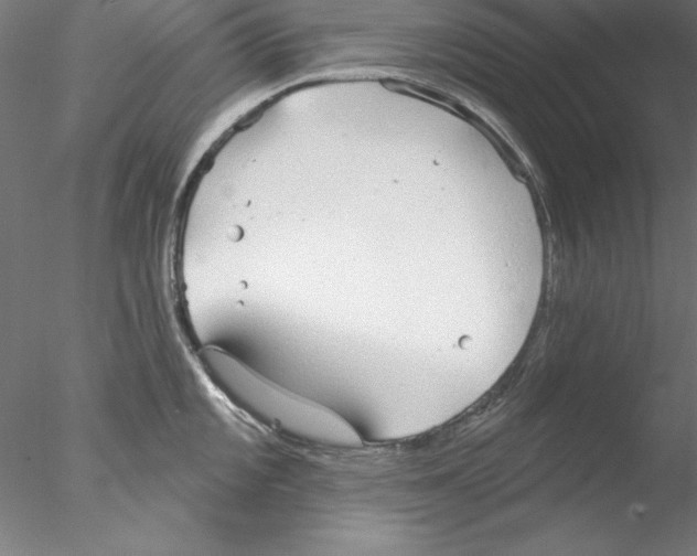 X0000076421101200611031807