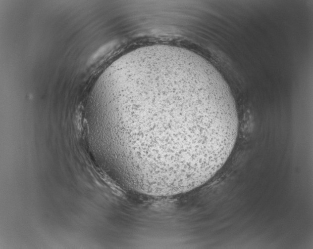 X0000076421110200611031806